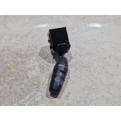 MANDO LIMPIAPARABRISAS M29843 