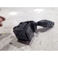 Recambio de mando limpiaparabrisas para honda civic viii hatchback (fn, fk) 2.2 ctdi (fk3) referencia OEM IAM M29843  