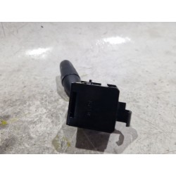 Recambio de mando limpiaparabrisas para honda civic viii hatchback (fn, fk) 2.2 ctdi (fk3) referencia OEM IAM M29843  