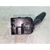 Recambio de mando limpiaparabrisas para honda civic viii hatchback (fn, fk) 2.2 ctdi (fk3) referencia OEM IAM M29843  