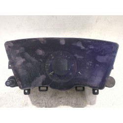 CUADRO COMPLETO HR0342017 