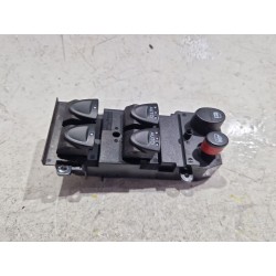 MANDO ELEVALUNAS DELANTERO IZQUIERDO 83540SMGG110UHS 