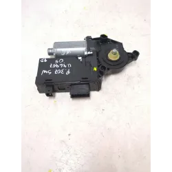 MOTOR ELEVALUNAS DELANTERO DERECHO 0130821766 