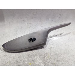 MANDO ELEVALUNAS DELANTERO DERECHO 83590SMMG010UHS 