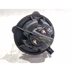 MOTOR CALEFACCION F664513V 