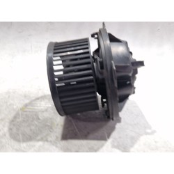 Recambio de motor calefaccion para citroën c5 berlina hdi (dcrhzb, dcrhze) referencia OEM IAM F664513V  