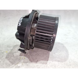 Recambio de motor calefaccion para citroën c5 berlina hdi (dcrhzb, dcrhze) referencia OEM IAM F664513V  