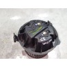 Recambio de motor calefaccion para citroën c5 berlina hdi (dcrhzb, dcrhze) referencia OEM IAM F664513V  