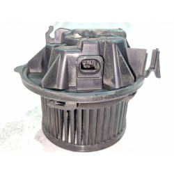 Recambio de motor calefaccion para citroën c5 berlina hdi (dcrhzb, dcrhze) referencia OEM IAM F664513V  