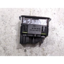 Recambio de mando elevalunas trasero derecho para mercedes-benz clase c (w204) c 220 cdi (204.008) referencia OEM IAM A204870045