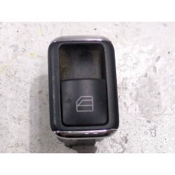 Recambio de mando elevalunas trasero izquierdo para mercedes-benz clase c (w204) c 220 cdi (204.008) referencia OEM IAM A2048700