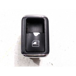 Recambio de mando elevalunas delantero derecho para mercedes-benz clase c (w204) c 220 cdi (204.008) referencia OEM IAM A2048700