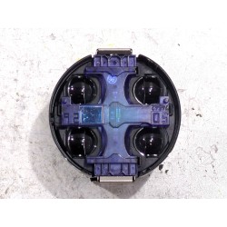 SENSOR LLUVIA A2048208185 