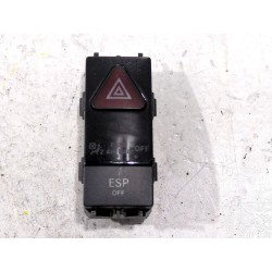 BOTON EMERGENCIA 2048706658 