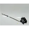Recambio de cerradura puerta trasera izquierda para seat toledo (1m2)(03.1999) 1.9 tdi referencia OEM IAM 25029A  