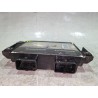 Recambio de centralita inyeccion para citroën xsara berlina (1997) 1.6 i referencia OEM IAM 9643294980  