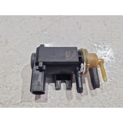 Recambio de valvula aire adicional para skoda superb (3u4)(2002) 2.0 tdi referencia OEM IAM 1K0906627B  