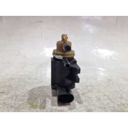 Recambio de valvula aire adicional para skoda superb (3u4)(2002) 2.0 tdi referencia OEM IAM 1K0906627B  