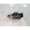 Recambio de valvula aire adicional para skoda superb (3u4)(2002) 2.0 tdi referencia OEM IAM 1K0906627B  