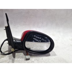 RETROVISOR DERECHO Z8Q73612 