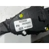 Recambio de potenciometro actuador para nissan almera (n15)(07.1995) 2.0 d referencia OEM IAM 6PV00862001  