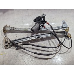 Recambio de mecanismo elevalunas delantero derecho para citroën xsara (n1) 1.4 i referencia OEM IAM   