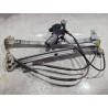 Recambio de mecanismo elevalunas delantero derecho para citroën xsara (n1) 1.4 i referencia OEM IAM   