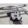 Recambio de mecanismo elevalunas delantero derecho para citroën xsara (n1) 1.4 i referencia OEM IAM   