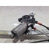 Recambio de mecanismo elevalunas delantero derecho para citroën xsara (n1) 1.4 i referencia OEM IAM   