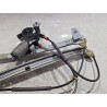Recambio de mecanismo elevalunas delantero derecho para citroën xsara (n1) 1.4 i referencia OEM IAM   