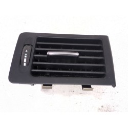 Recambio de aireador izquierdo para mercedes-benz clase c (w204) c 220 cdi (204.008) referencia OEM IAM 05924001  