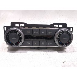 MANDO CLIMATIZADOR 2048309885 