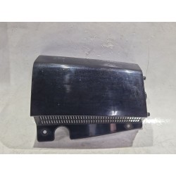 Recambio de molduras traseras para opel meriva a monospace (x03) 1.6 16v (e75) referencia OEM IAM 13130027  