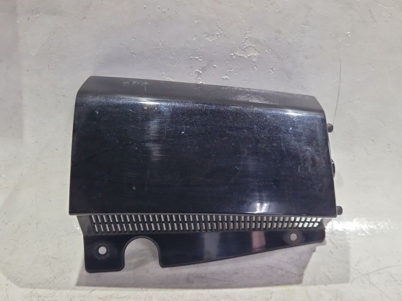 Recambio de molduras traseras para opel meriva a monospace (x03) 1.6 16v (e75) referencia OEM IAM 13130027  