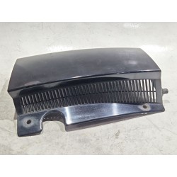 Recambio de molduras traseras para opel meriva a monospace (x03) 1.6 16v (e75) referencia OEM IAM 13130027  