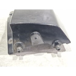 Recambio de molduras traseras para opel meriva a monospace (x03) 1.6 16v (e75) referencia OEM IAM 13130027  