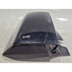 Recambio de molduras traseras para opel meriva a monospace (x03) 1.6 16v (e75) referencia OEM IAM 13130027  