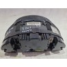Recambio de cuadro completo para bmw 3 coupé (e46) 320 ci referencia OEM IAM 0263606253  