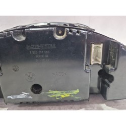 Recambio de cuadro completo para bmw 3 coupé (e46) 320 ci referencia OEM IAM 0263606253  