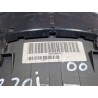 Recambio de cuadro completo para bmw 3 coupé (e46) 320 ci referencia OEM IAM 0263606253  