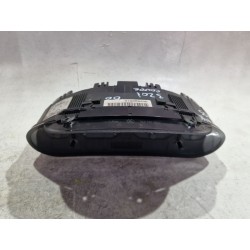 Recambio de cuadro completo para bmw 3 coupé (e46) 320 ci referencia OEM IAM 0263606253  