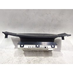 Recambio de cuadro completo para honda civic viii hatchback (fn, fk) 2.2 ctdi (fk3) referencia OEM IAM HR0343004  