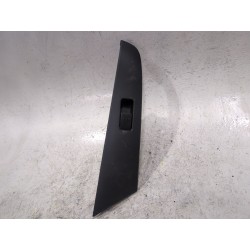 MANDO ELEVALUNAS TRASERO IZQUIERDO 03123110BP4L 