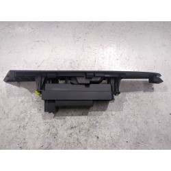 Recambio de mando elevalunas trasero izquierdo para mazda 3 (bk) 1.6 di turbo referencia OEM IAM 03123110BP4L  