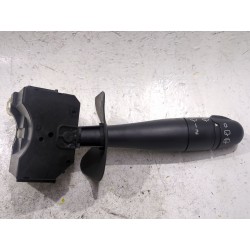 Recambio de mando limpiaparabrisas para renault clio ii fase i (b/cb0)(1998) 1.5 dci (b/cb07) referencia OEM IAM VALEO6164  