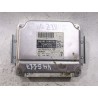 Recambio de centralita inyeccion para toyota yaris (ncp1/nlp1/scp1)(1999) 1.3 referencia OEM IAM 896610D07C  