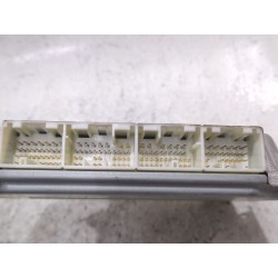 Recambio de centralita inyeccion para toyota yaris (ncp1/nlp1/scp1)(1999) 1.3 referencia OEM IAM 896610D07C  