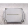 Recambio de centralita inyeccion para toyota yaris (ncp1/nlp1/scp1)(1999) 1.3 referencia OEM IAM 896610D07C  