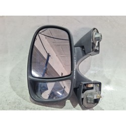 RETROVISOR IZQUIERDO E2010022 