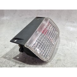 PILOTO TRASERO IZQUIERDO L2547 